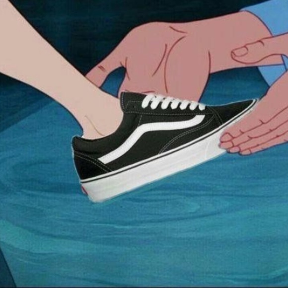 BRAND NEW VANS Hi sk8 - Picture 2 of 8